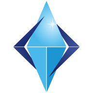 Логотип организатора