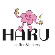 Логотип организатора