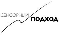 Логотип организатора