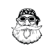 Логотип организатора