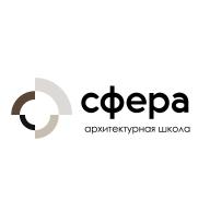 Логотип организатора