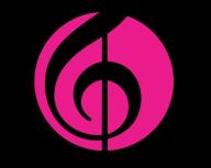 Логотип организатора