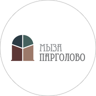 Логотип организатора