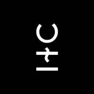 Логотип организатора