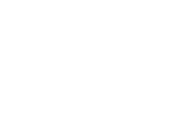 Логотип организатора