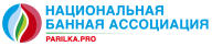 Логотип организатора