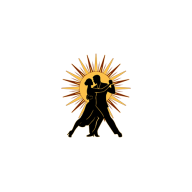 Логотип организатора