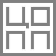 Логотип организатора