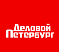 Логотип организатора