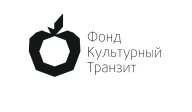 Логотип организатора