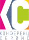 Логотип организатора