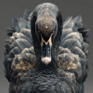 Логотип организатора