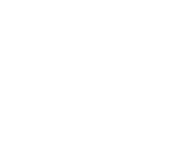 Логотип организатора