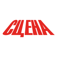 Логотип организатора