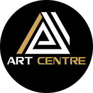 Логотип организатора