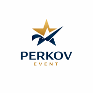 Логотип организатора