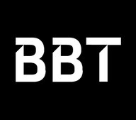 Логотип организатора