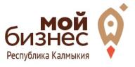 Логотип организатора