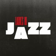 Логотип организатора