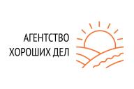 Логотип организатора