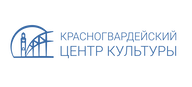 Логотип организатора