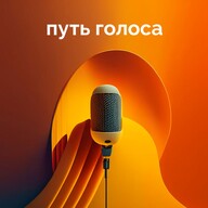 Логотип организатора