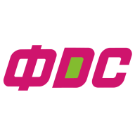 Логотип организатора