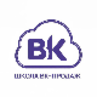 Логотип организатора