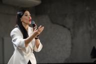 Логотип организатора