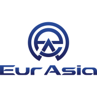 Логотип организатора