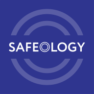 Логотип организатора