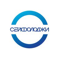Логотип организатора