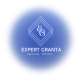 Логотип организатора