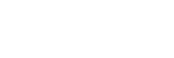 Логотип организатора