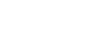 Логотип организатора