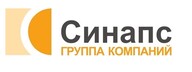 Логотип организатора