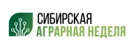 Логотип организатора