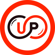 Логотип организатора