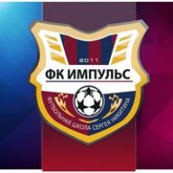 Логотип организатора