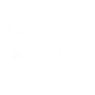 Логотип организатора