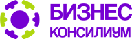 Логотип организатора