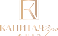 Логотип организатора